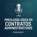Preclusão Lógica