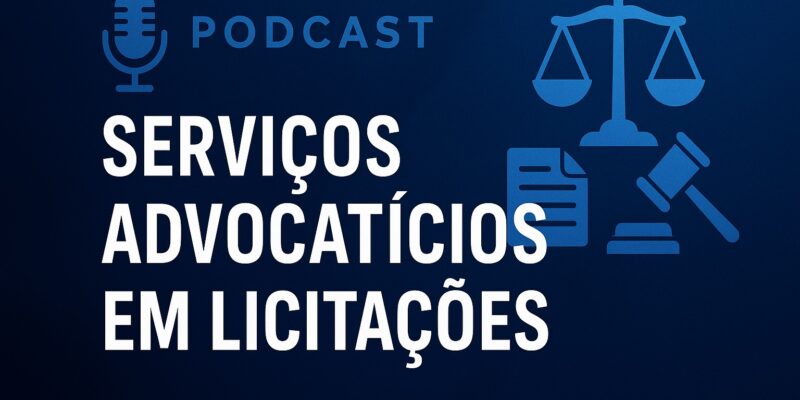 Serviços Advocatícios